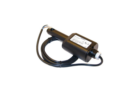 Siemens Flame Detector Flame Detector