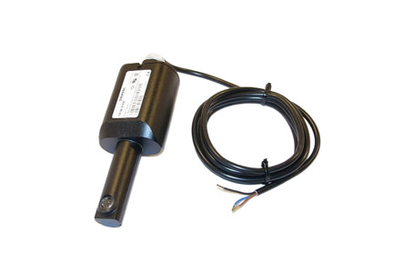 Siemens Flame Detector (SIDE VIEWING) Flame Detector (S