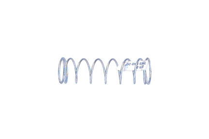 Maxitrol R325C10-P12 - 1-2 PSI Spring for 325-3 Regulators