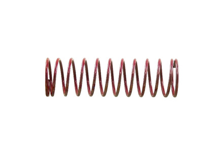 Maxitrol R6110-1022 - 10"-22" W.C. Spring for RV61 (Red Spring)