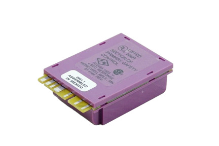 R7249A1003 - UV Amplifier