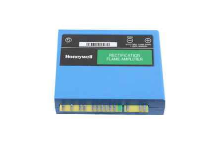 Honeywell R7847A1033 - Flame Rectification Amplifier