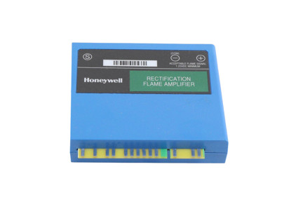 Honeywell R7847C1005 - Flame Rectification Amplifier