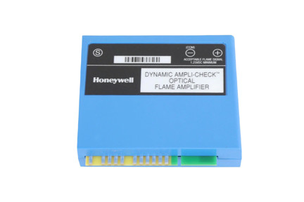 Honeywell R7851B1000 - Flame Signal Amplifier