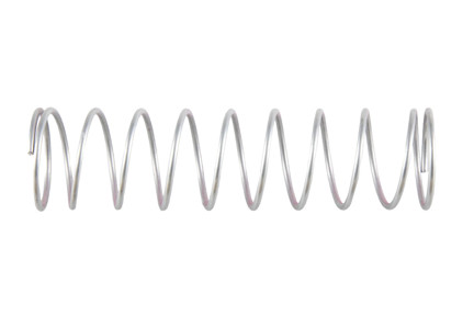 Maxitrol R9110-412 - 4-12" W.C. Spring for RV91/210E/325-9 (Violet Spring)