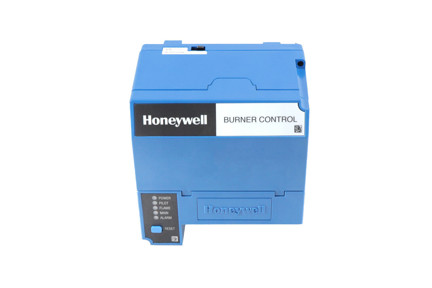 Honeywell RM7840L1026 - Burner Control
