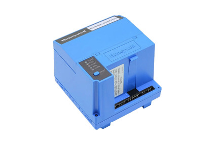 Honeywell RM7890A1015 - On-Off Primary Control