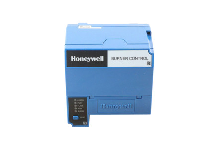 Honeywell RM7890B1014 - On-Off Primary Control