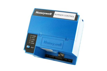 Honeywell RM7890B1030 - On-Off Primary Control