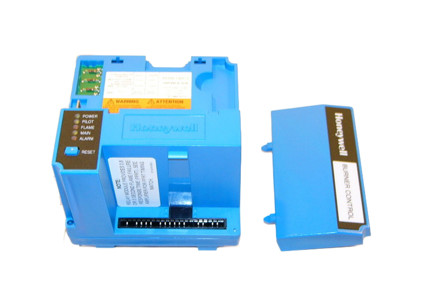 RM7890B1048 - On-Off Primary Control