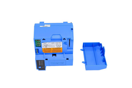 Honeywell RM7895A1048 - On-Off Primary Control with Prepurge