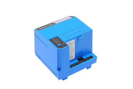 Honeywell RM7895C1012 - On-Off Primary Control