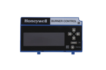 S7800A2142 - Four Line Display for 7800 Series