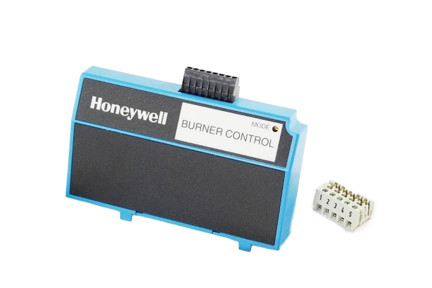 Honeywell S7810M1003 - ModBus Module, Operates as ModBus RTU Slave Device
