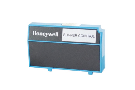 Honeywell S7820A1007 - Remote Reset Module