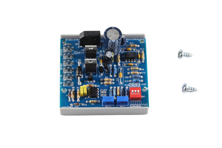 Maxitrol SignCond 4-20mA 0-10in/0-20out