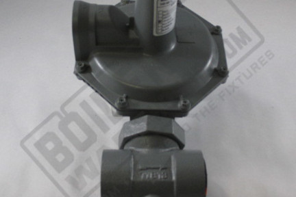 REG./1/2 OR.&RED SPNG