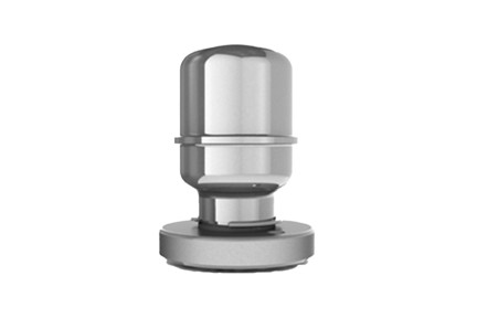 SH2000 - Two-Bolt, 400 PSI, Bi-Metallic Superheat Steam Trap