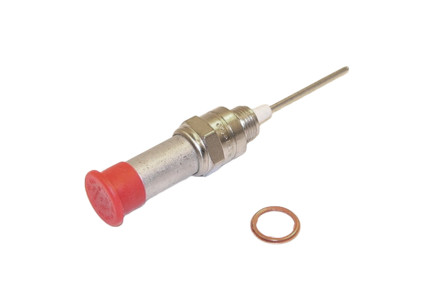 Crown SI-140 - Ignitor