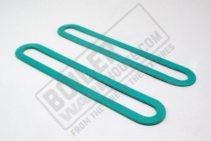 GLASS GASKET SET(2)
