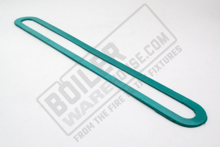 SIZE 7 GLASS GASKET