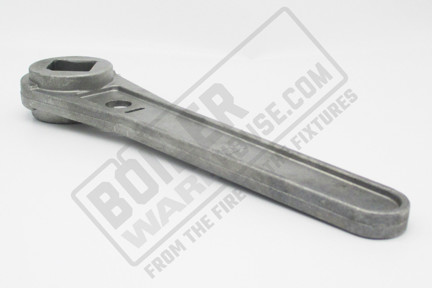 for 2 1/2 and 3" 612 Valves