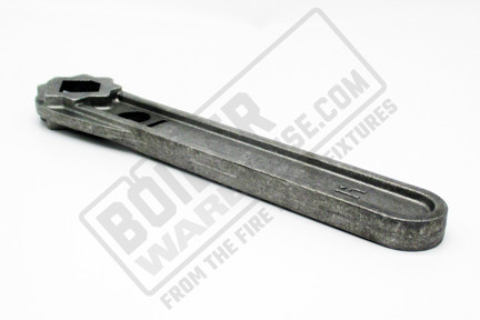 for 1/2" 601, 3/4" 601 and 1" 601 Valves