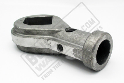 for 5" and 6" 612 Valves