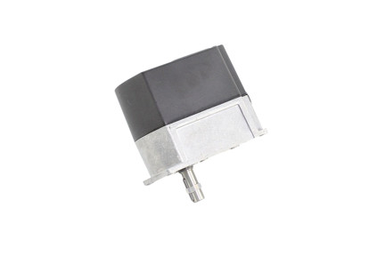 SQM48.497B9 Actuator - 24V, 90°/30s, 20Nm