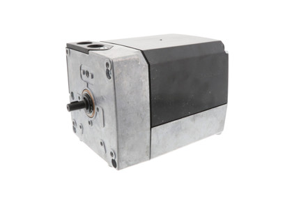SQM56.687A2 Reversing Actuator - 220V, 90°/60s, 40Nm