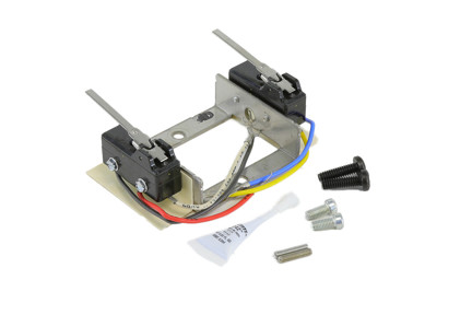 McDonnell & Miller SWA150S-MD - Snap Switch Assembly (310464)