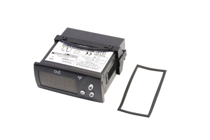 TCS-4010 - Thermocouple