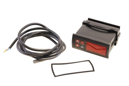 TS-13010 - Digital Temperature Switch