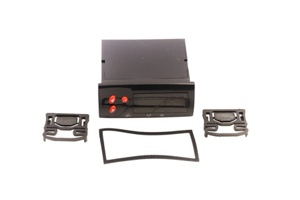 TS2-010 - Digital Temperature Switch