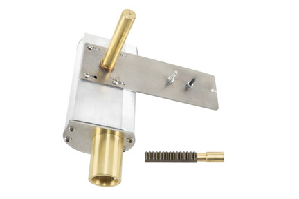 UGLK0026 - Globe Valve Linkage Kit