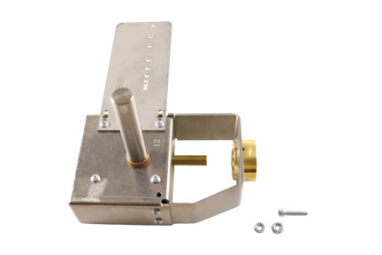 UGLK1000 - Retrofit Kit, Siebe VB7/VB9