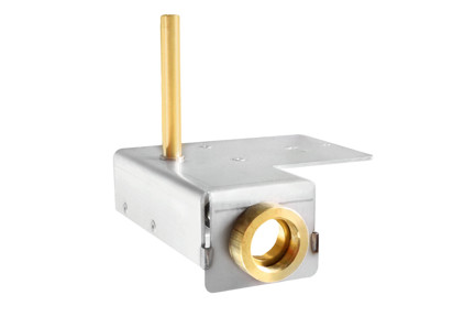 UGLK1150 - Retrofit Kit, Siebe 1/2" to 1-1/4", VB7/VB9