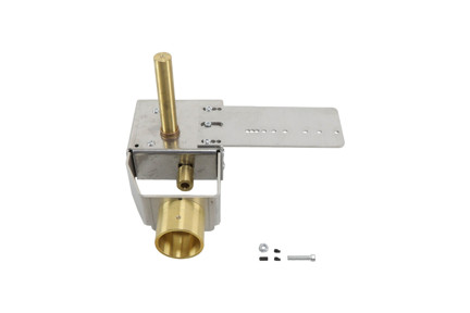 UGLK1208 - Retrofit Kit, Siemens 1/2" to 2", 599 Single