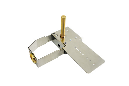 UGLK1404 - Retrofit Kit, JCI 1-1/2" V-52, 54, 58 Single