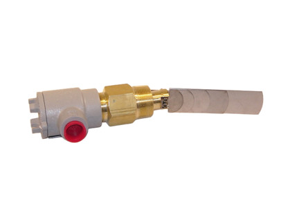 V4-2-U - 1000 Psi Vane Operated Flow Switch