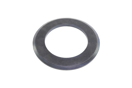 Bell & Gossett V50938 - Seal Ring