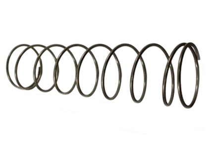 Bell & Gossett V50955 - Spring for 6" Triple Duty Valve