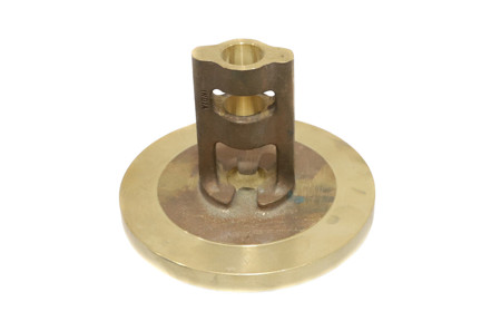 Bell & Gossett V51761 - Disc Assembly for 6" Triple Duty Valve