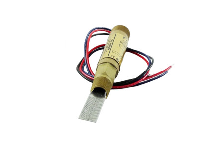 V6EPB-B-S-6-0 - 2" NPT, Mini Flow Switch