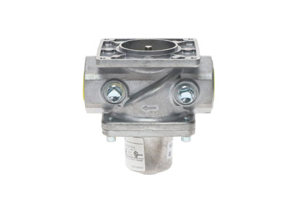 Siemens VGG10.204U - 3/4" Gas Valve
