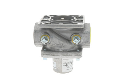 Siemens VGG10.254U - 1" Gas Valve