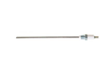 Crown WFR-4-7 1/2 - 7-1/2" Ignitor
