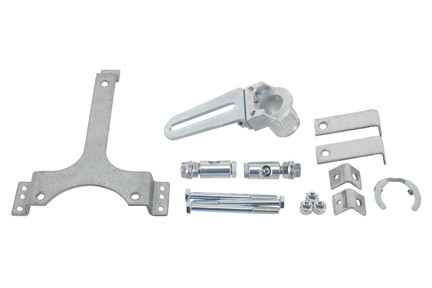 ZG-AFB - Crankarm Adaptor Kit for AFB/NFB