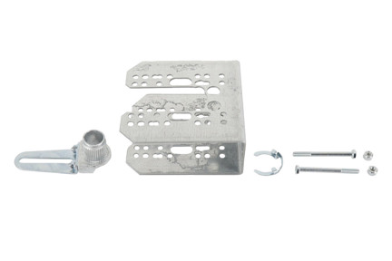 ZG-AFB118 - Crankarm Adaptor Kit for AFB/NFB