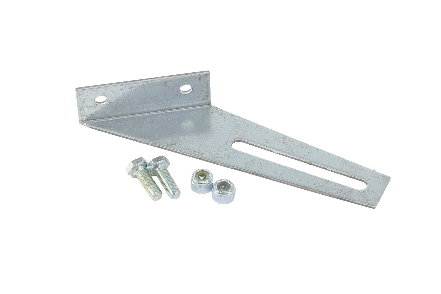 ZG-DC2 - Clip for Damper Blade
